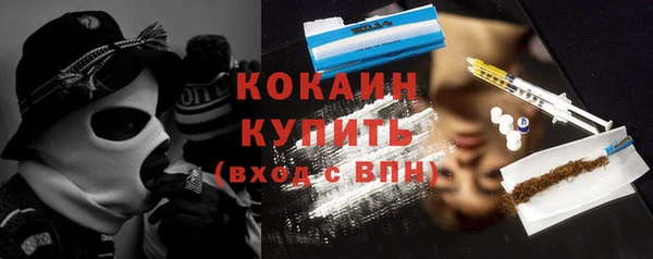 дживик Магас