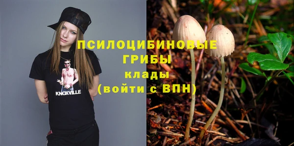 мет Майский