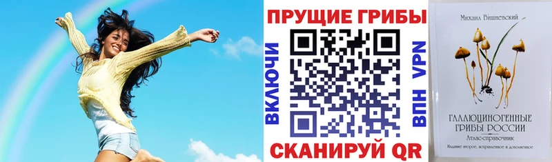 Псилоцибиновые грибы Psilocybe МЕГА tor Поворино
